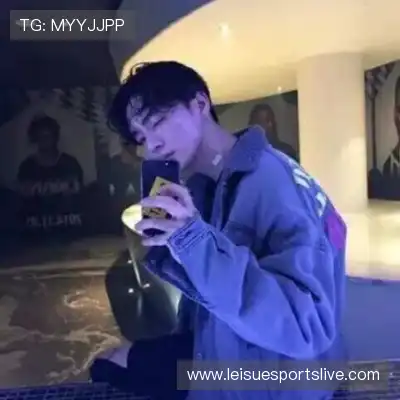 刁奕曦
